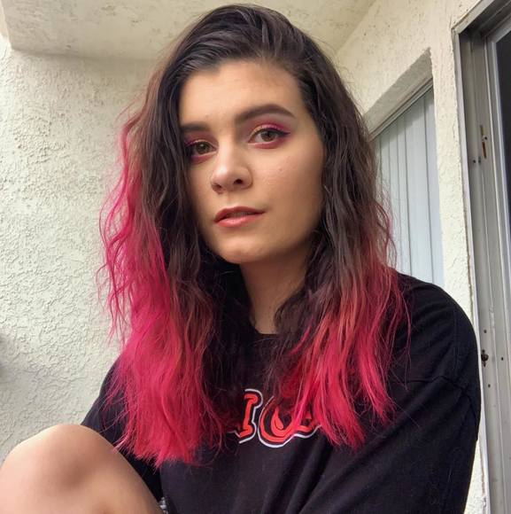 xoemmawinexo